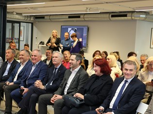 IMG_4370.JPG